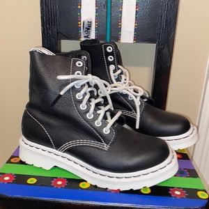 Dr. Martens 1460 Pascual